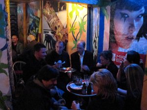 Radsporttage Quaree 076